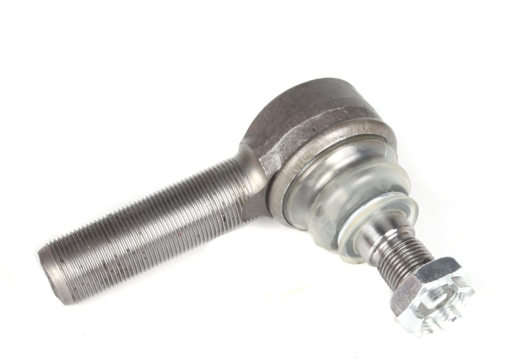 03135 FEBI BILSTEIN